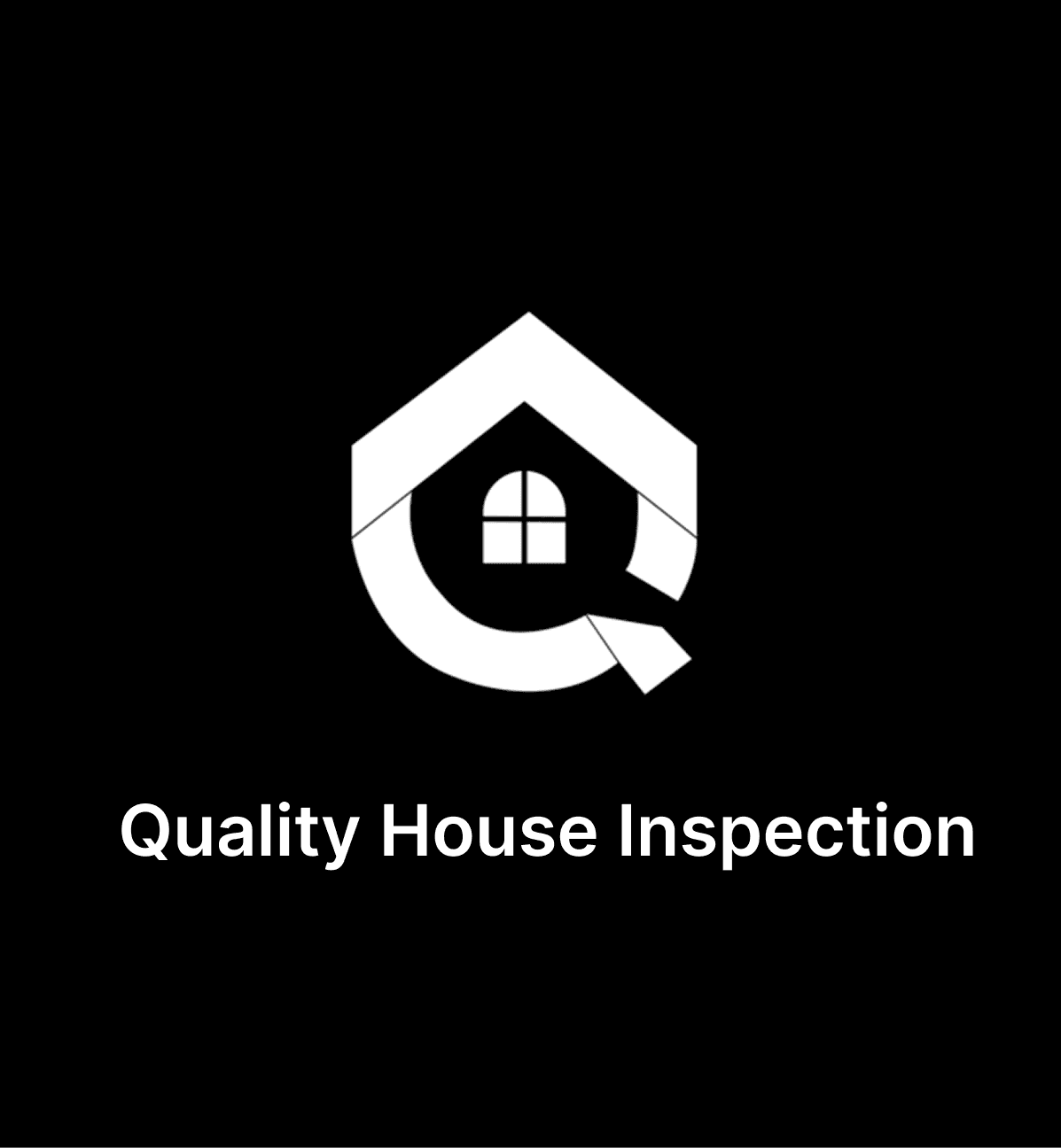 Quality House Inspections