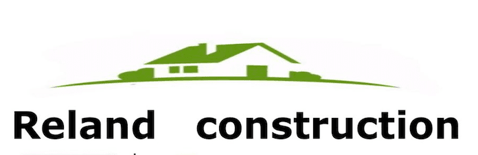 Reland Construction