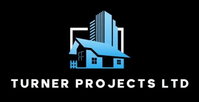 Turner Projects Ltd
